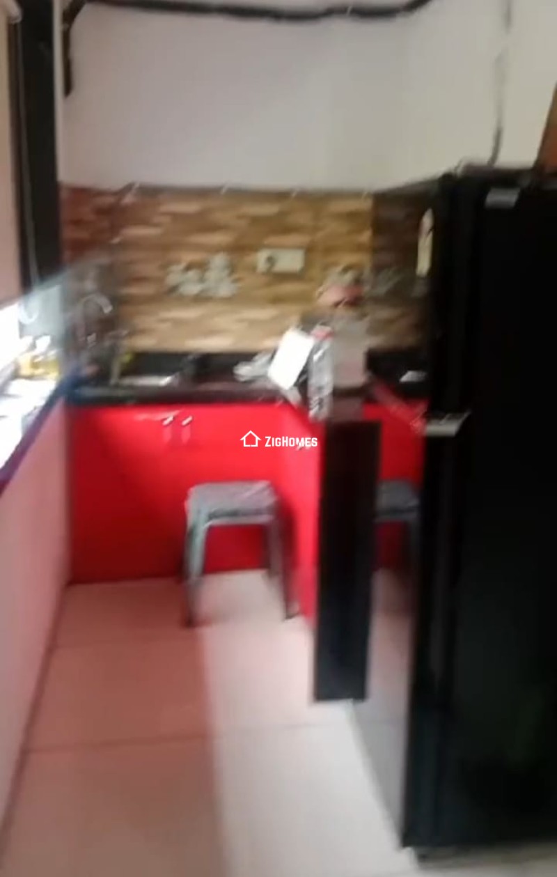 Properties image