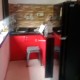 1400-sq-ft-rent-lease-commercial-office-furnished-office-space-in-khamla-nagpur-hucqnorvzy Property