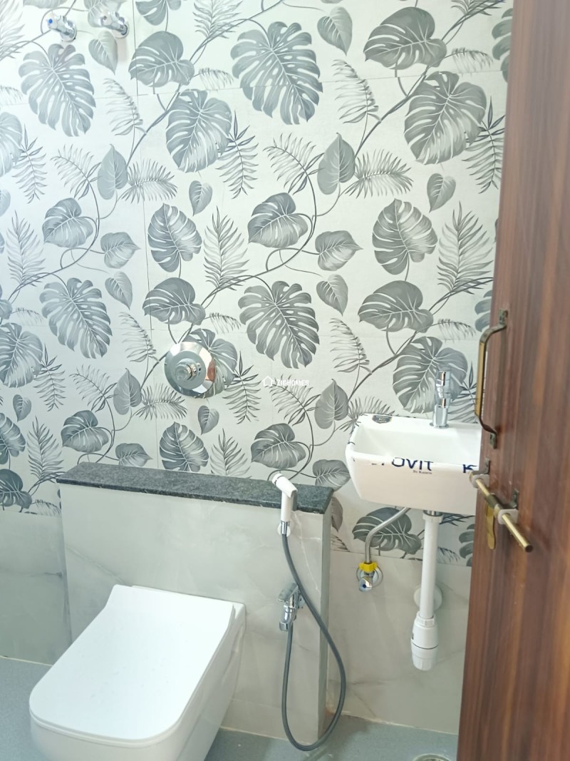 Properties image