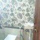 2-bhk-1171-sq-ft-sell-residential-flat-apartment-in-besa-nagpur-bbyehrqlwz Property
