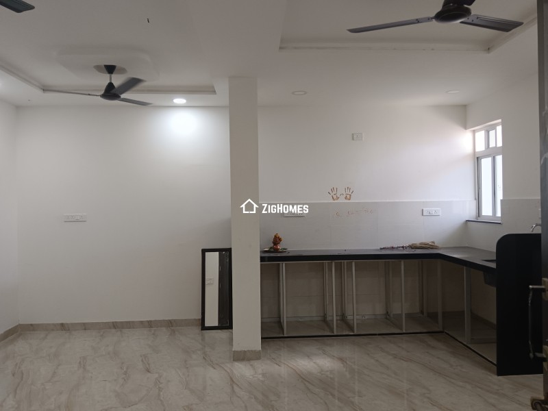 Properties image