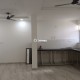 2-bhk-1200-sq-ft-rent-lease-residential-flat-apartment-in-shatabdi-nagar-nagpur-cwupfohgmi Property