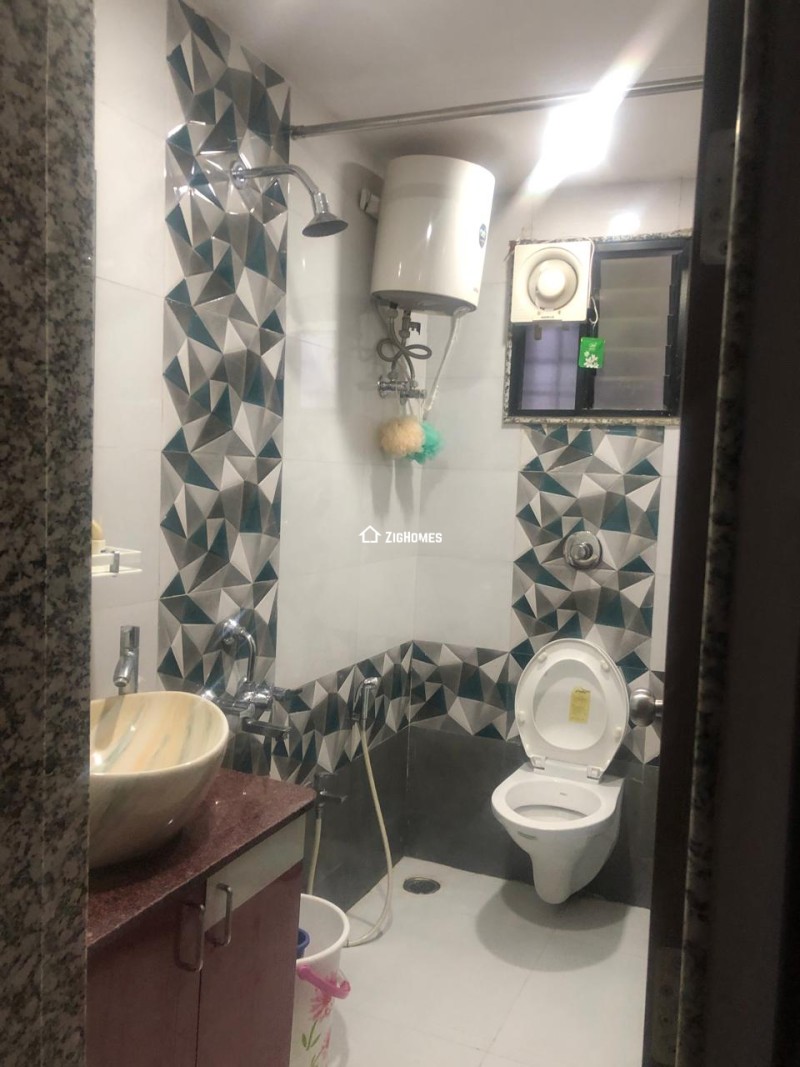 Properties image