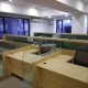 1700-sq-ft-rent-lease-commercial-office-furnished-office-space-in-ram-das-peth-nagpur-ruafltvouq Property