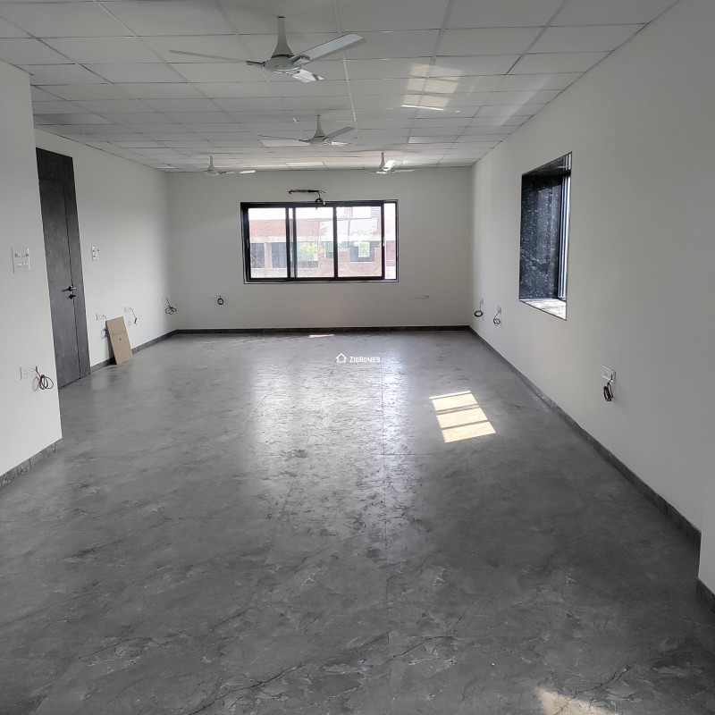 Properties image