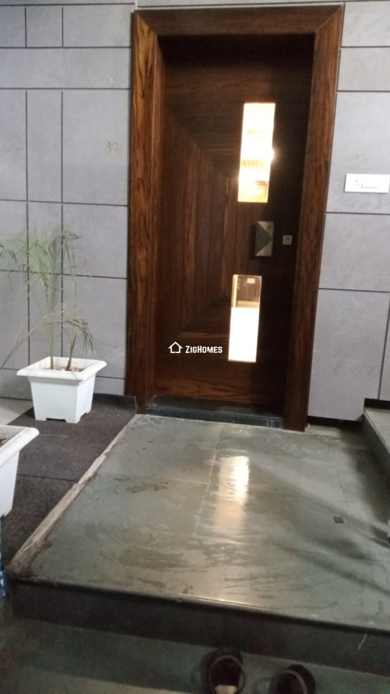 Properties image