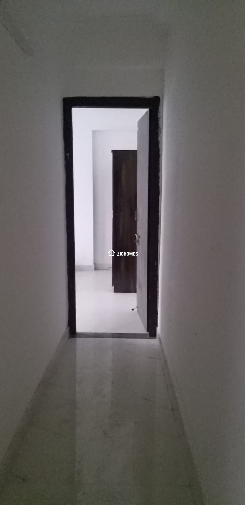 Properties image