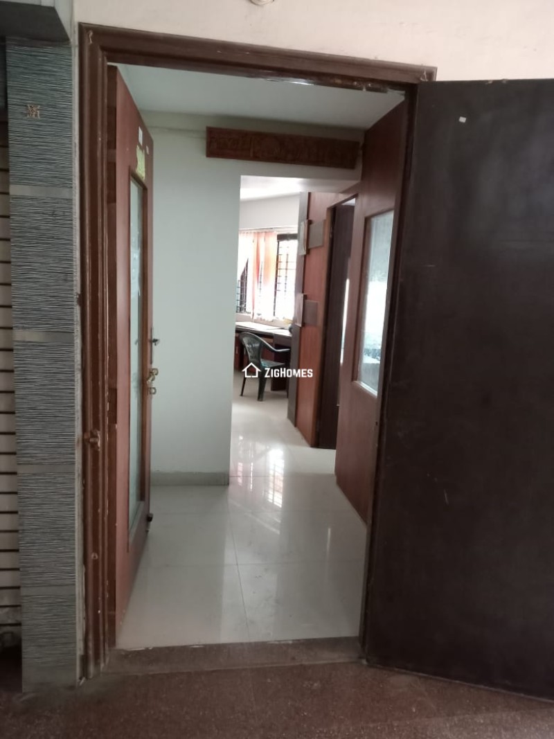 Properties image