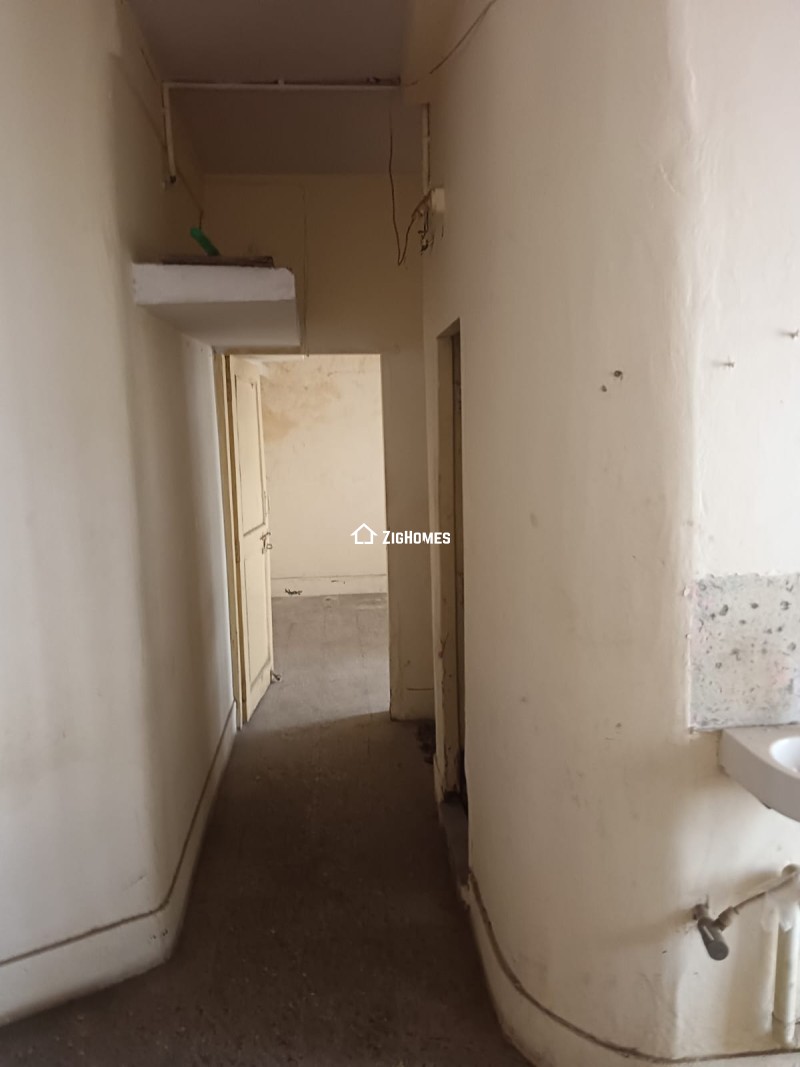 Properties image