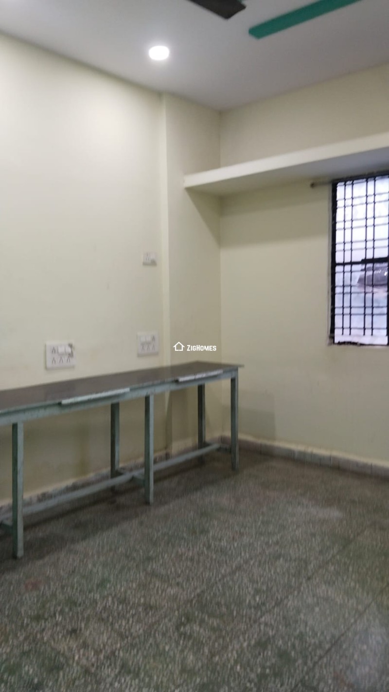 Properties image