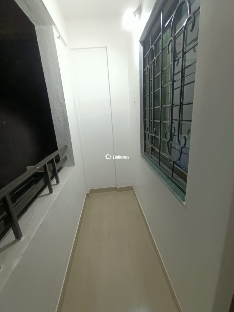 Properties image