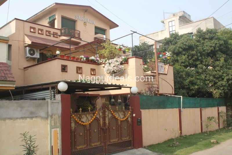 Properties image