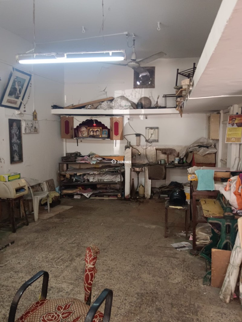 Properties image