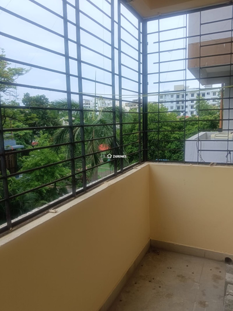 Properties image