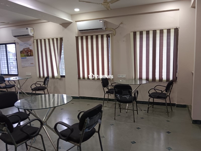 Properties image