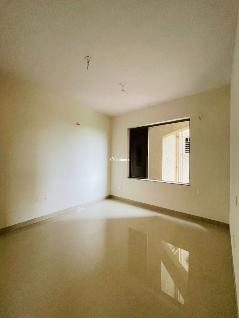 Properties image