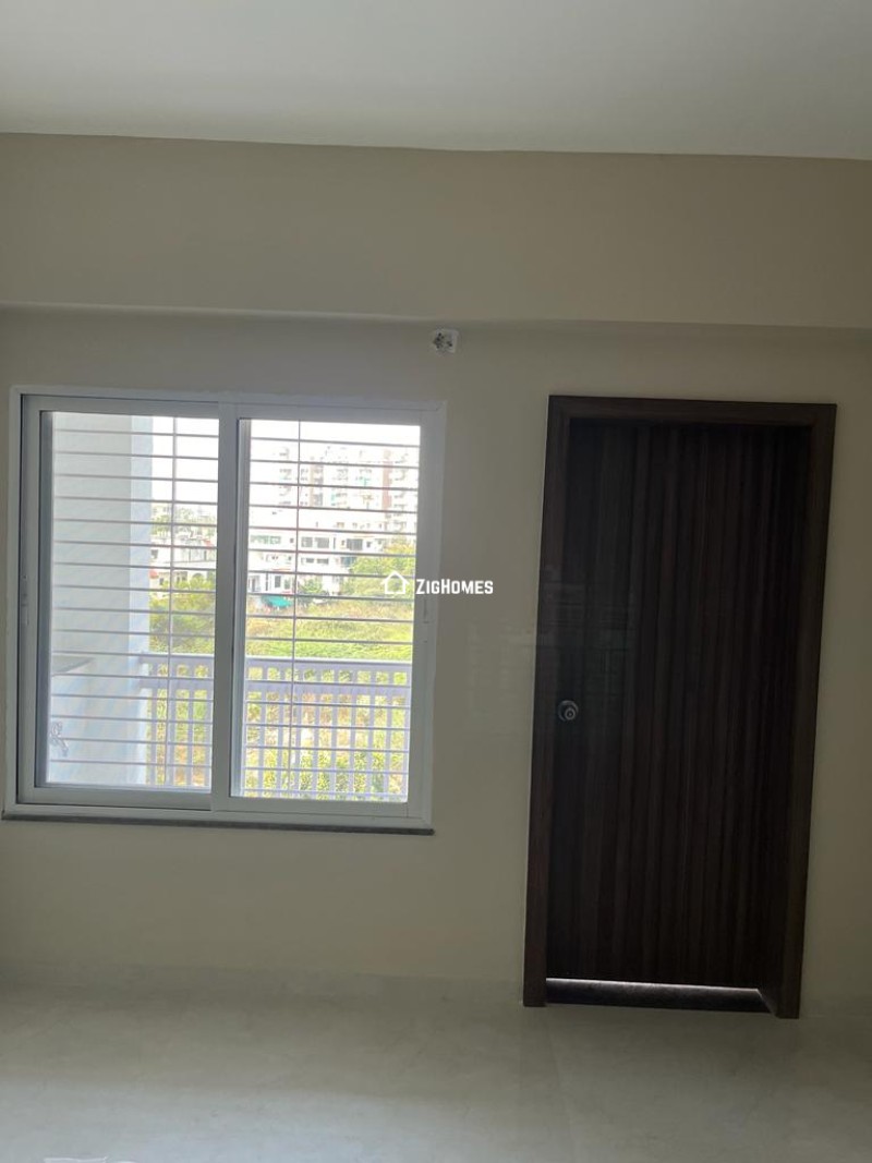 Properties image