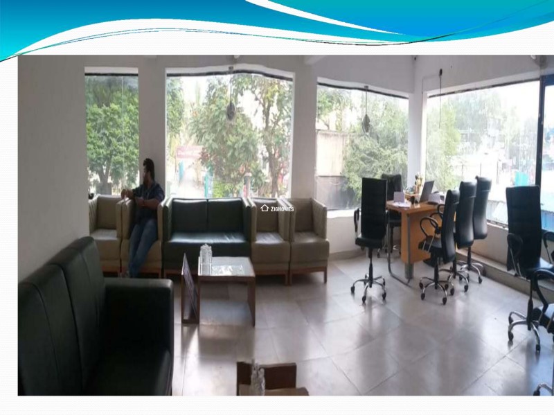 Properties image