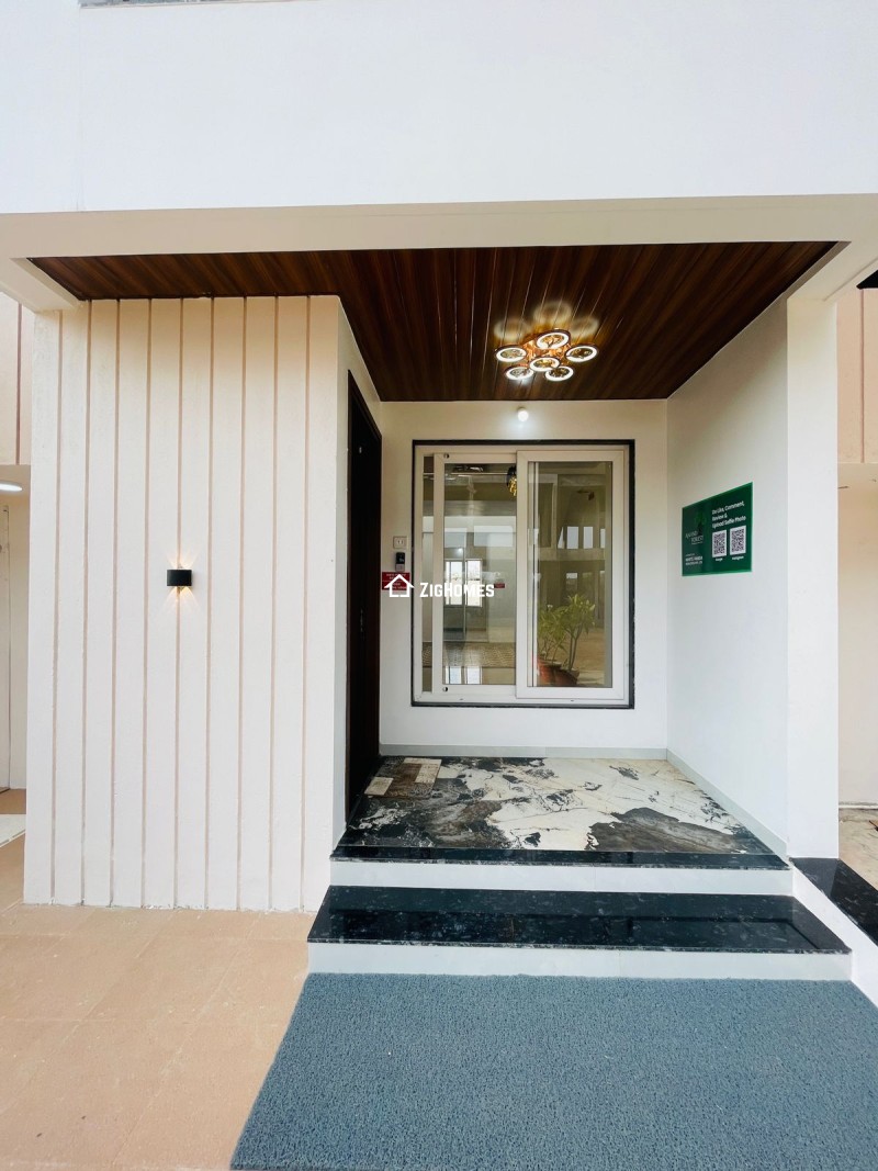 Properties image