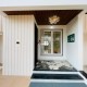 3-bhk-1200-sq-ft-rent-lease-residential-independent-house-villa-in-narendra-nagar-nagpur-dxphqpmrzj Property