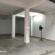 550-sq-ft-rent-lease-commercial-retail-commercial-shop-in-manewada-road-nagpur-pxegyrfjda Property