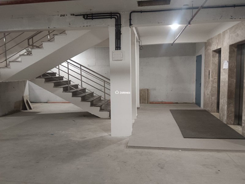 Properties image