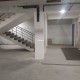 3600-sq-ft-rent-lease-commercial-office-bear-shell-office-space-in-abhyankar-nagar-nagpur-nbkgzocprd Property