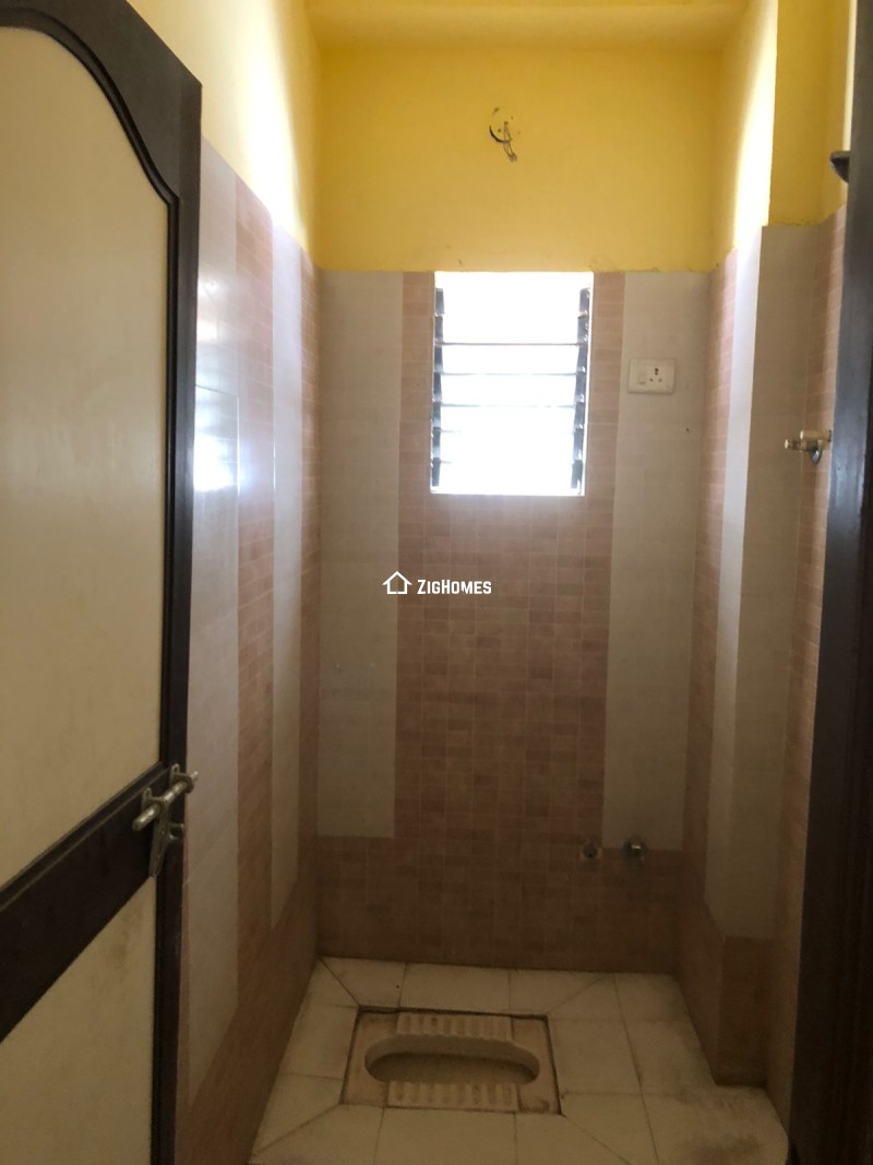 Properties image