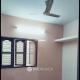 2-bhk-1000-sq-ft-rent-lease-residential-independent-house-villa-in-whitefield-bangalore-bangalore-jmnkxcysgn Property