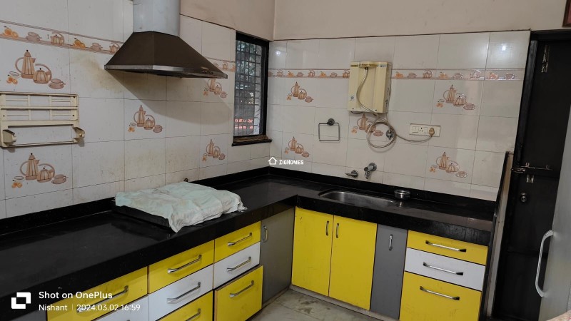 Properties image