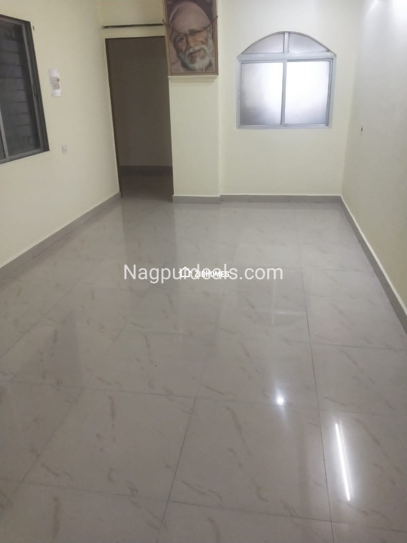 Properties image