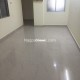 3-bhk-2400-sq-ft-sell-residential-flat-apartment-in-manish-nagar-nagpur-jdovtfhesc Property