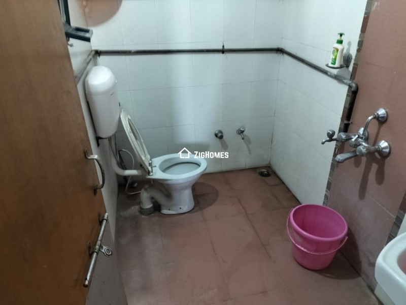 Properties image