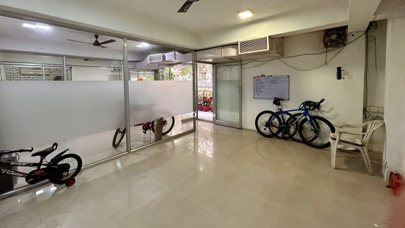 Properties image
