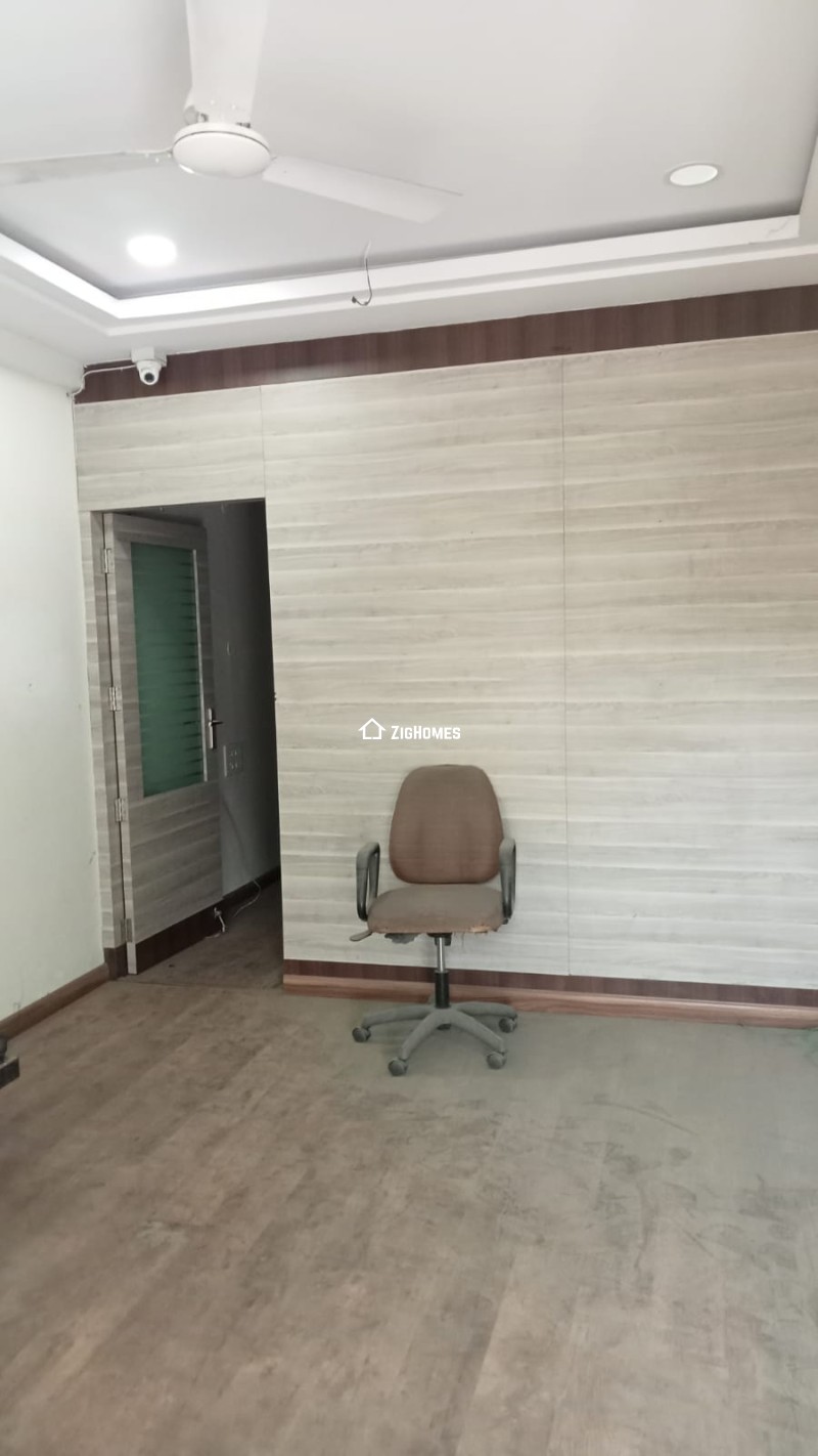 Properties image