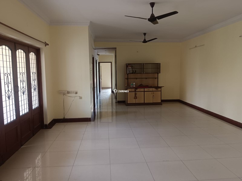 Properties image
