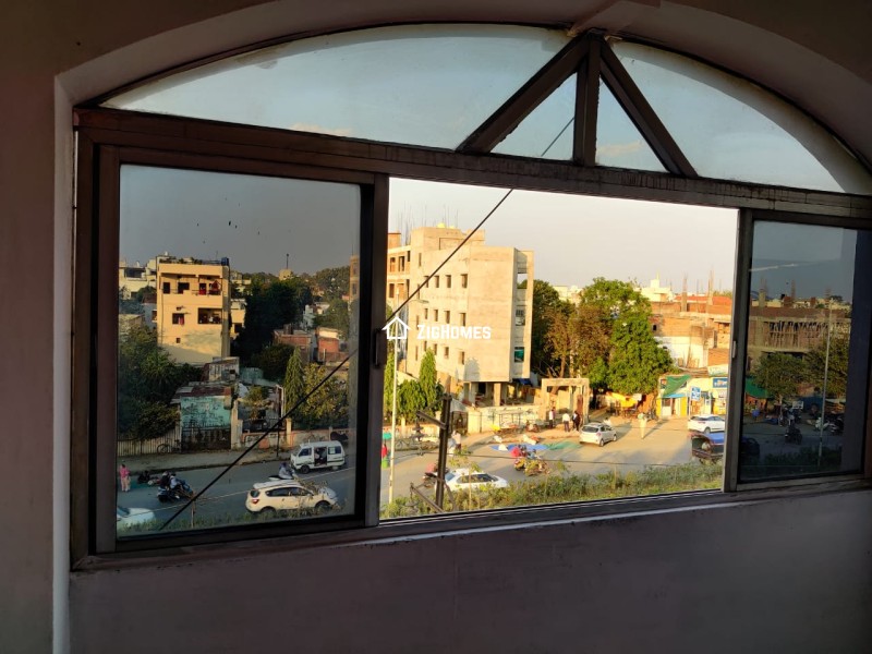 Properties image