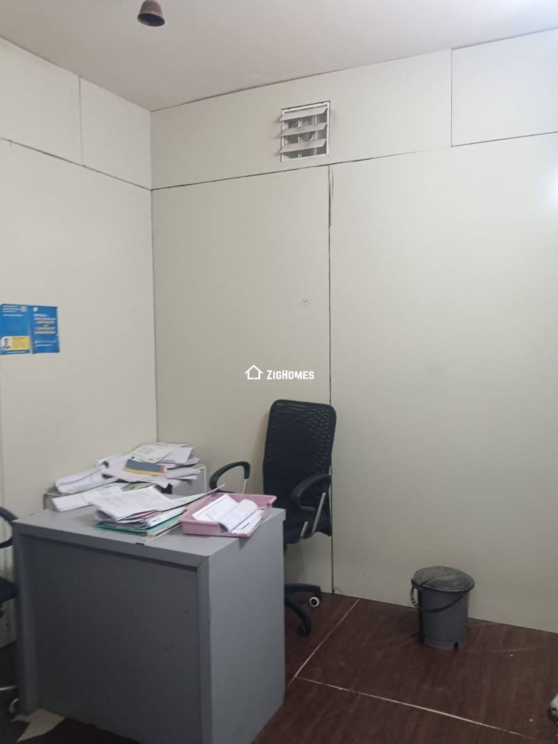 Properties image