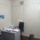 1000-sq-ft-rent-lease-commercial-office-bear-shell-office-space-in-laxmi-nagar-nagpur-qrbgmadzxk Property