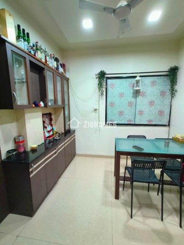 Properties image