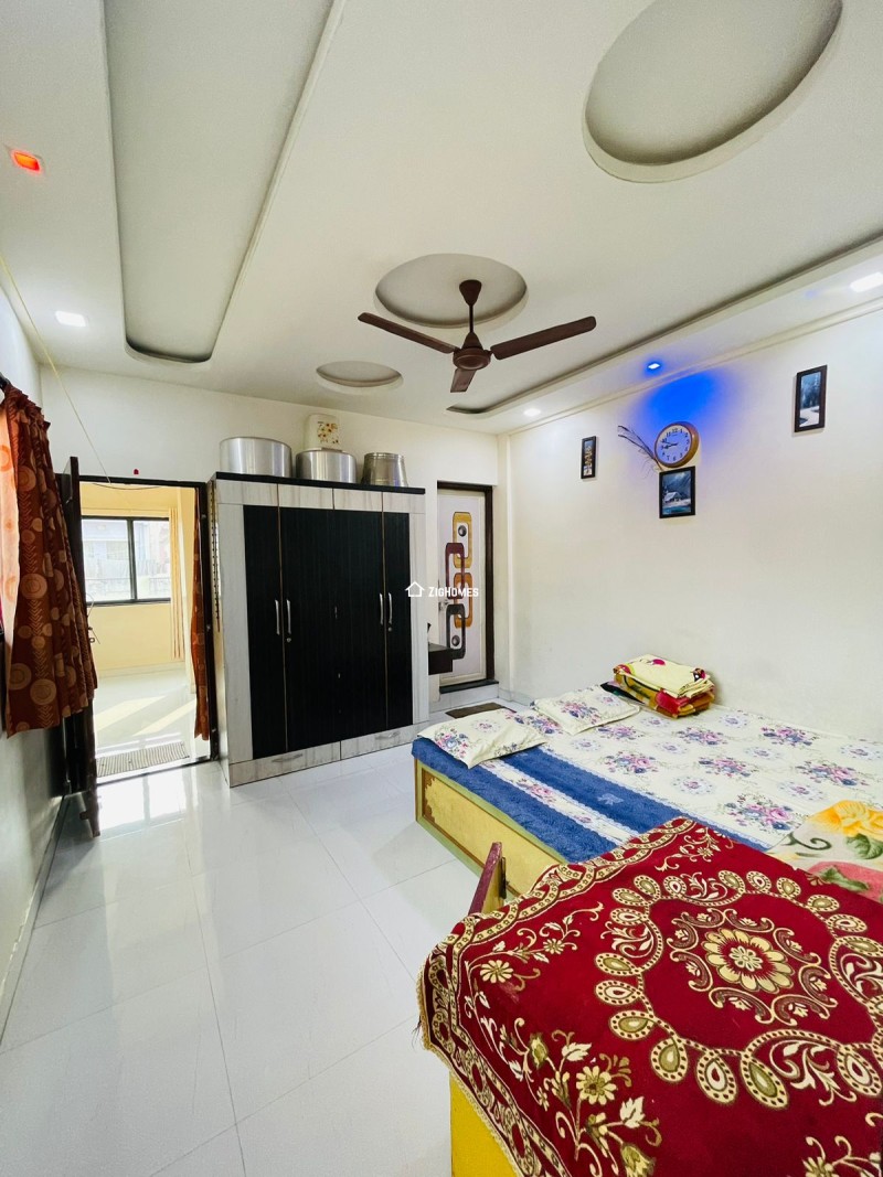 Properties image