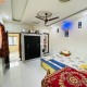 3-bhk-1500-sq-ft-sell-residential-independent-house-villa-in-shrikrishn-nagar-nagpur-jegeypvgnu Property