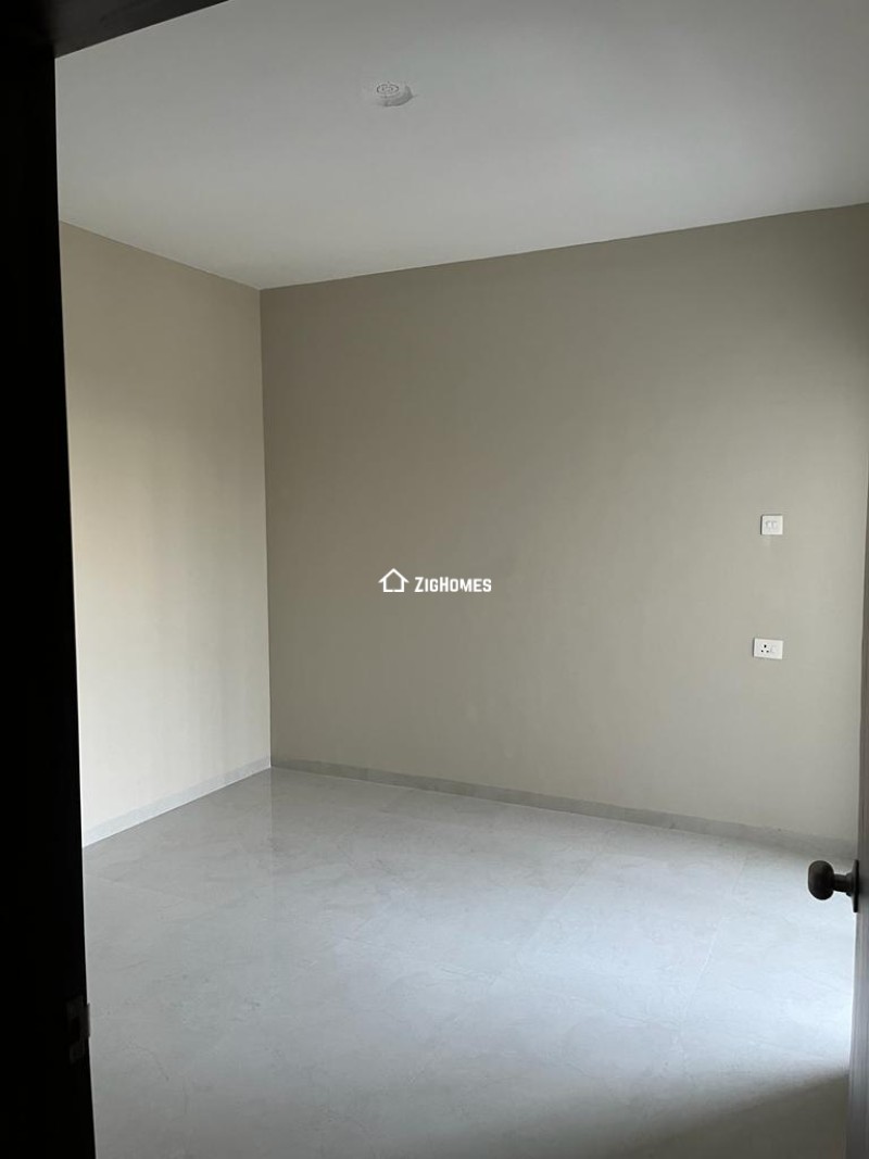 Properties image