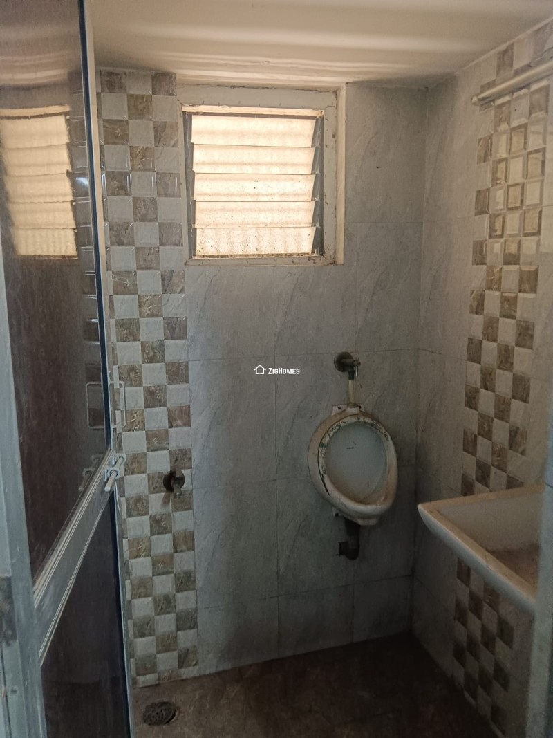 Properties image