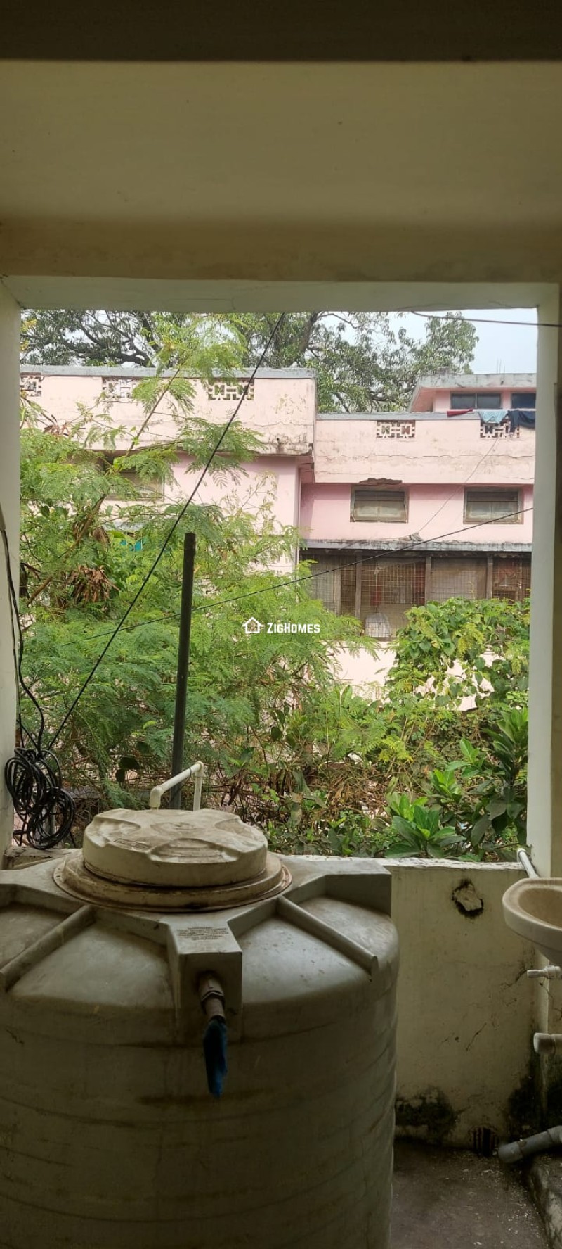 Properties image