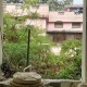 400-sq-ft-rent-lease-commercial-office-bear-shell-office-space-in-ramdaspeth-nagpur-umlrdxvbzw Property