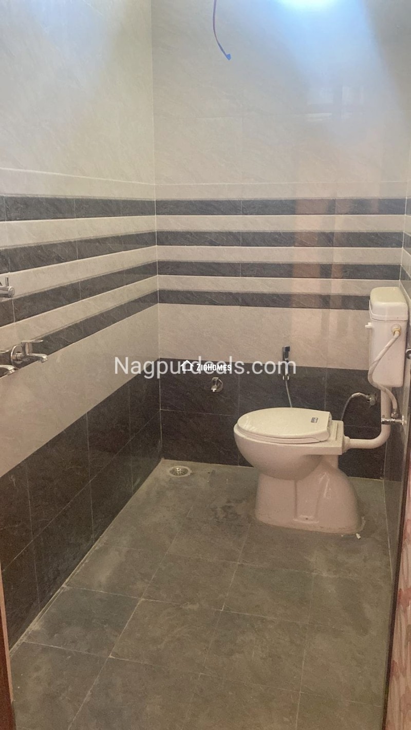 Properties image