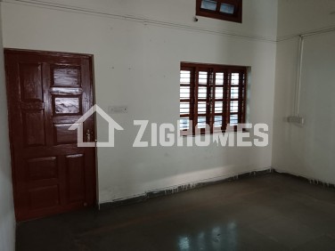 Properties image