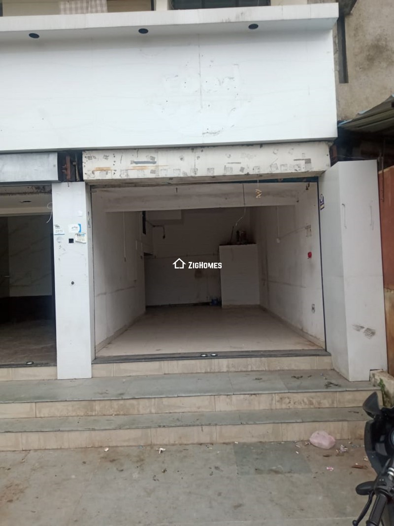Properties image