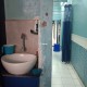 500-sq-ft-rent-lease-commercial-office-furnished-office-space-in-ramdaspeth-nagpur-cskzwqxojg Property